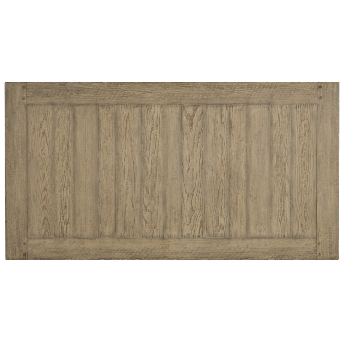 Ciao Bella Friendship Table- Natural/Gray Dining Tables Brown 10 Ciao Bella Friendship Table- Natural/Gray Dining Tables Brown 10