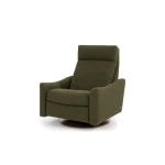 Ontario Echo Extra Large Recliners American Leather 7 Ontario Echo Extra Large Recliners American Leather 7