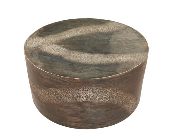 Cocktail Table Cocktail & Coffee Tables Brown 6
