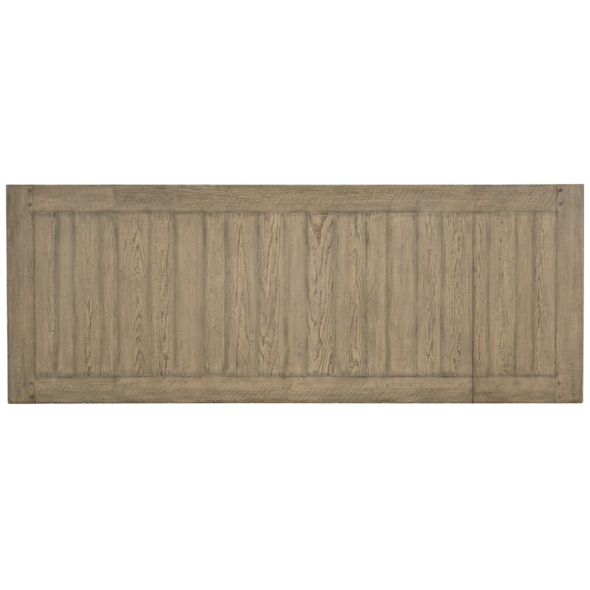 Ciao Bella Friendship Table- Natural/Gray Dining Tables Brown 9 Ciao Bella Friendship Table- Natural/Gray Dining Tables Brown 9
