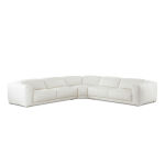 American Leather Malibu Sectional Sectionals American Leather 12 American Leather Malibu Sectional Sectionals American Leather 12