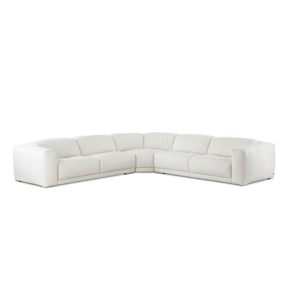 American Leather Malibu Sectional Sectionals American Leather 8 American Leather Malibu Sectional Sectionals American Leather 8