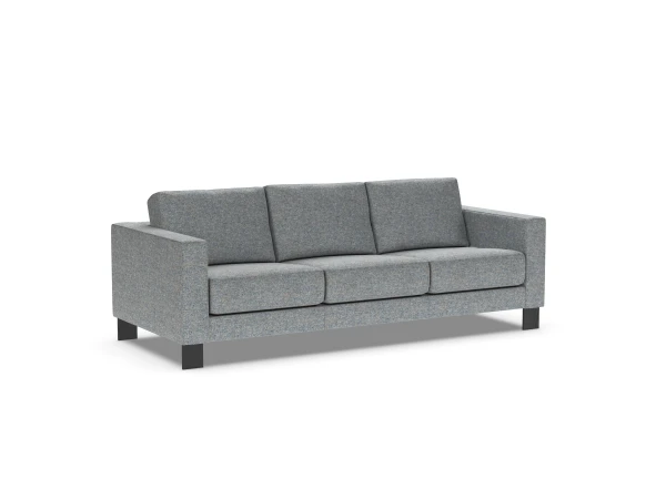 American Leather Alessandro Sofa Sofas American Leather