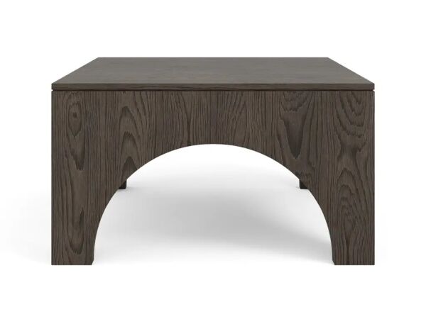 Fusion Arden Coffee Table - Image 3