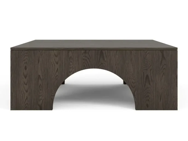 Fusion Arden Coffee Table Cocktail & Coffee Tables amish furniture