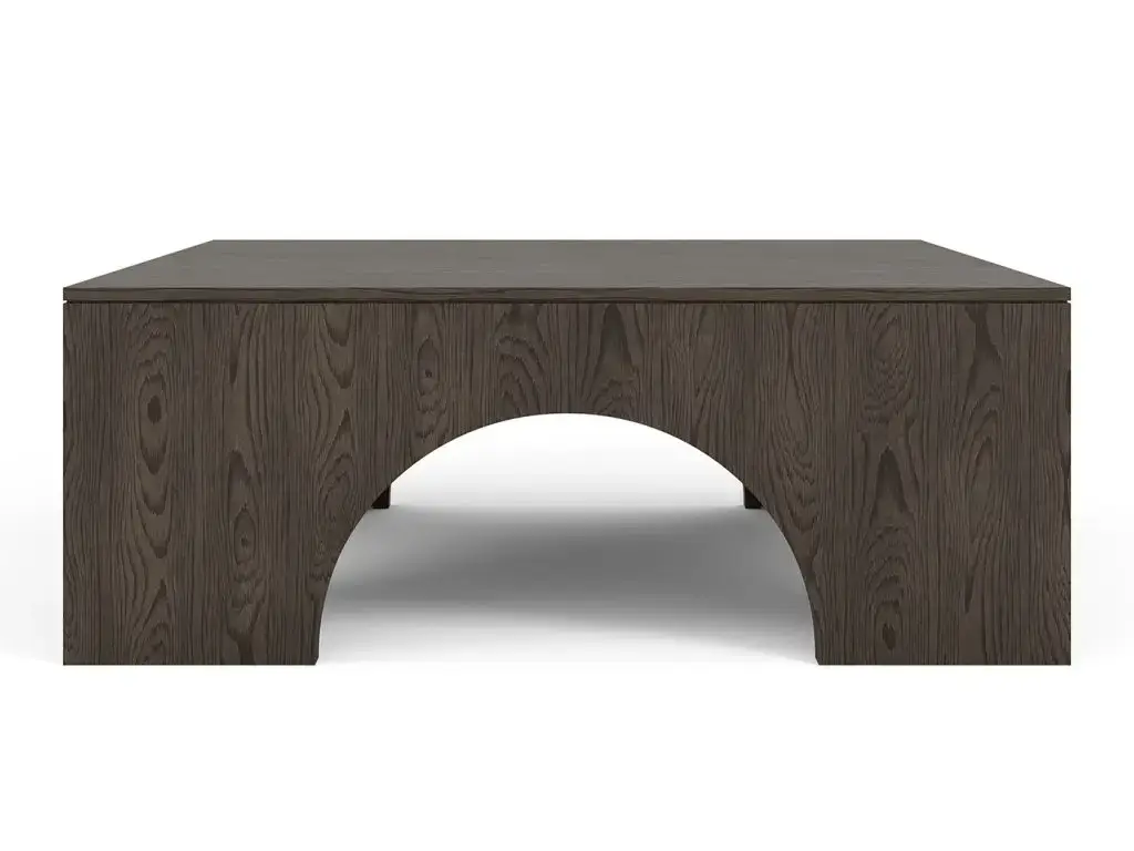 Fusion Arden Coffee Table