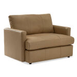 Best Rumord Chair and a Half - Image 4