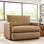 Best Rumord Chair and a Half - Image 3