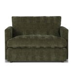 Best Rumord Chair and a Half - Image 6