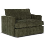 Best Rumord Chair and a Half