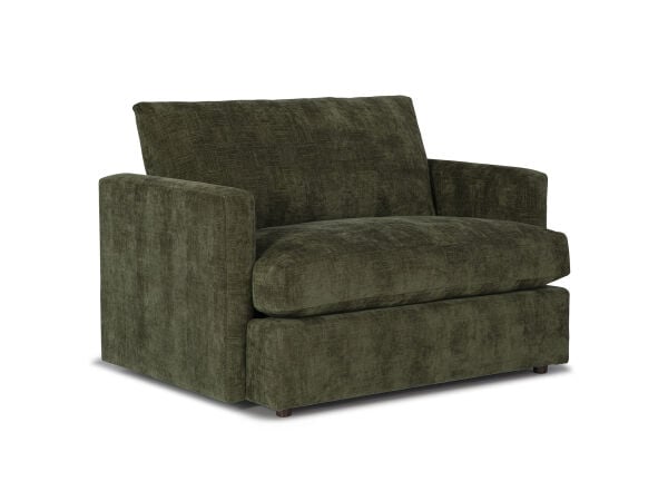 Best Rumord Chair and a Half Chairs accent chair