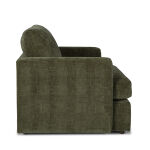 Best Rumord Chair and a Half - Image 5