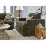 Best Rumord Chair and a Half - Image 2