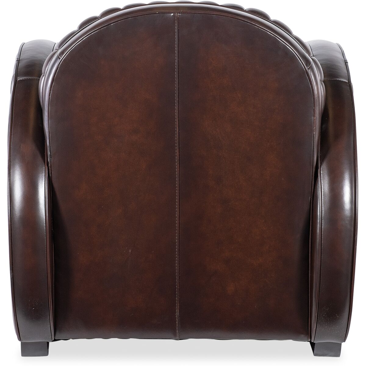 Hooker Furniture Banks Chair Chairs accent chair 10