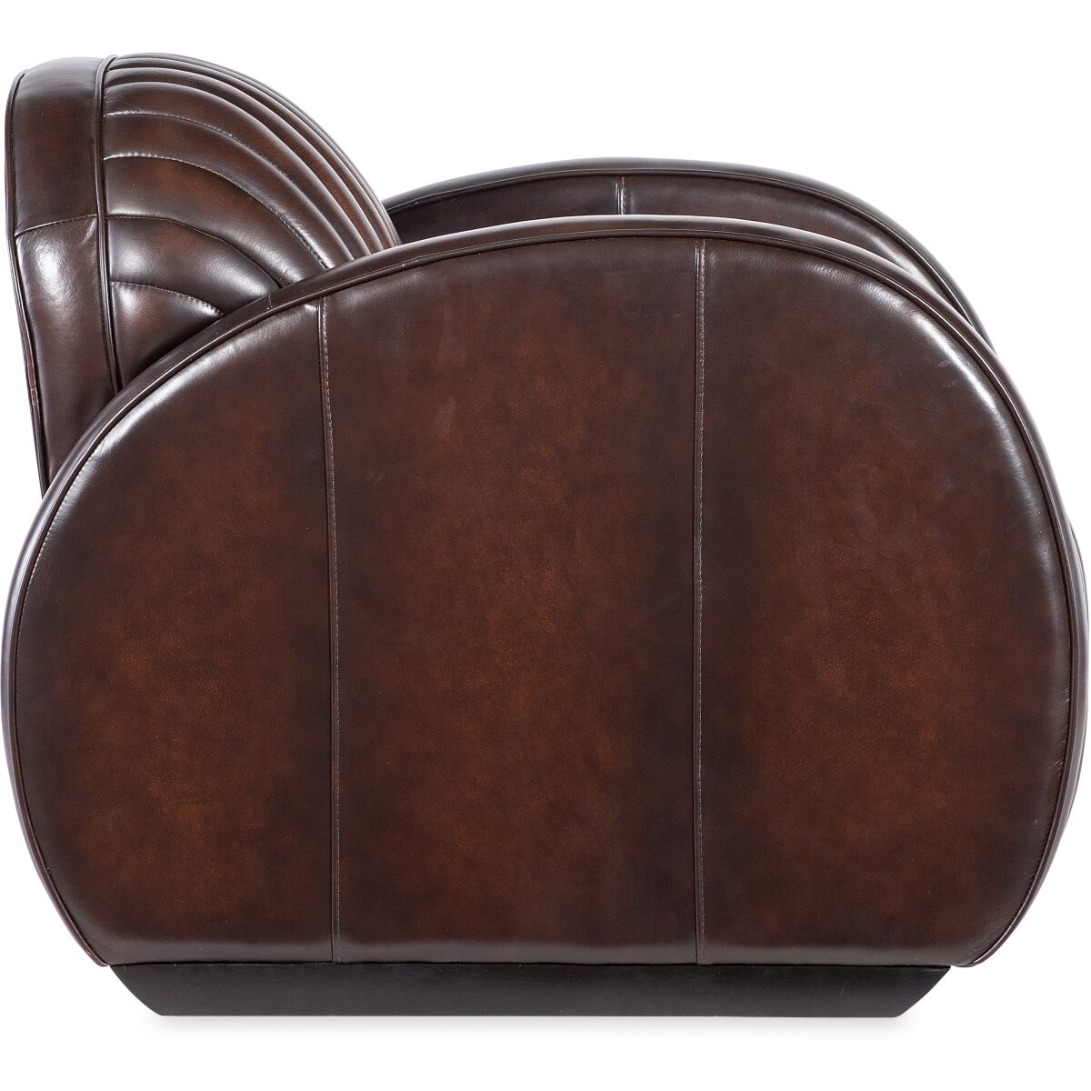 Hooker Furniture Banks Chair Chairs accent chair 9