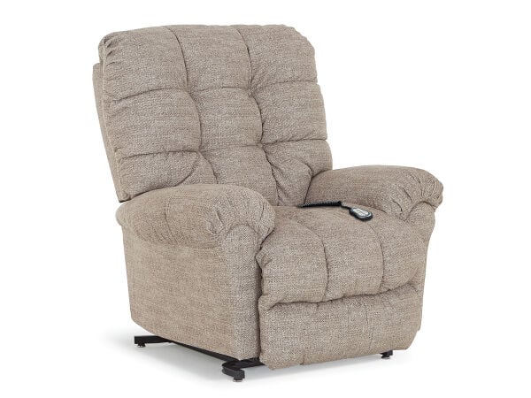 Best Corey Lift Recliner Lift Chairs Best HF