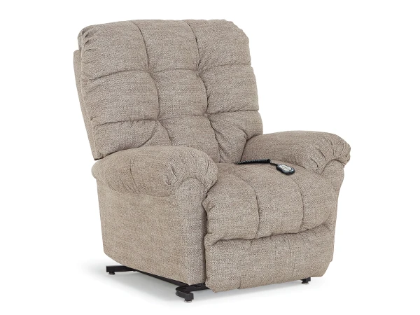 Best Corey Lift Recliner Lift Chairs Best HF