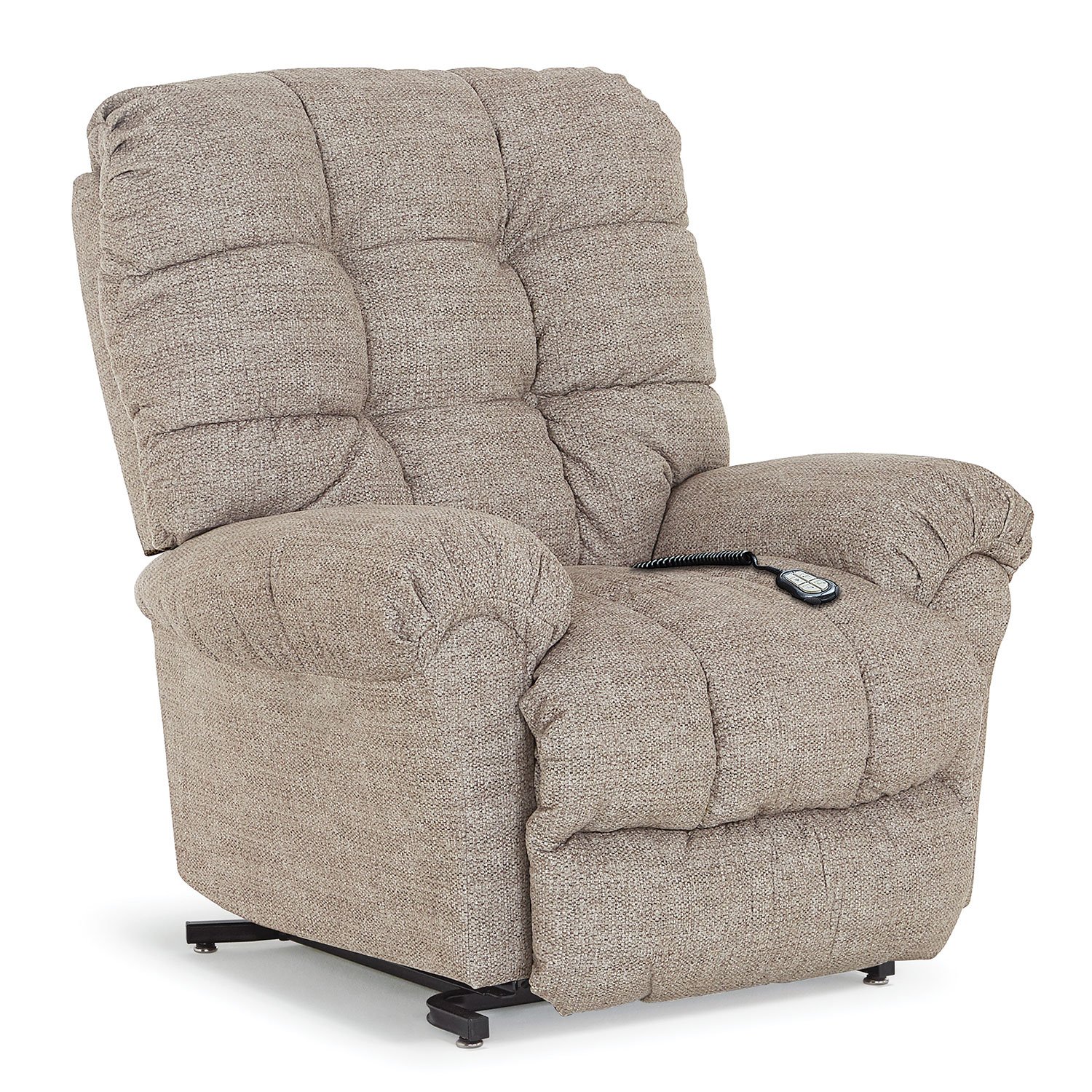 Best Corey Lift Recliner Lift Chairs Best HF