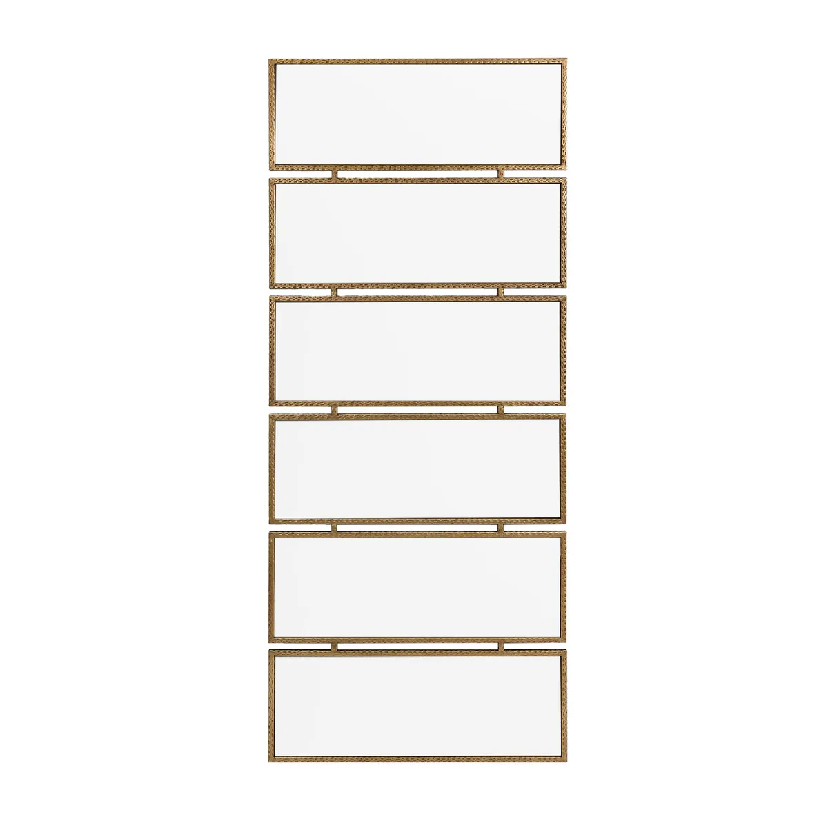 Crestview Soleil 2 Mirror