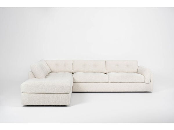 American Leather Malibu Sectional Sectionals American Leather 13 American Leather Malibu Sectional Sectionals American Leather 13