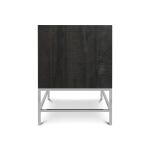 Bernhardt Coleman File Cabinet - Image 2