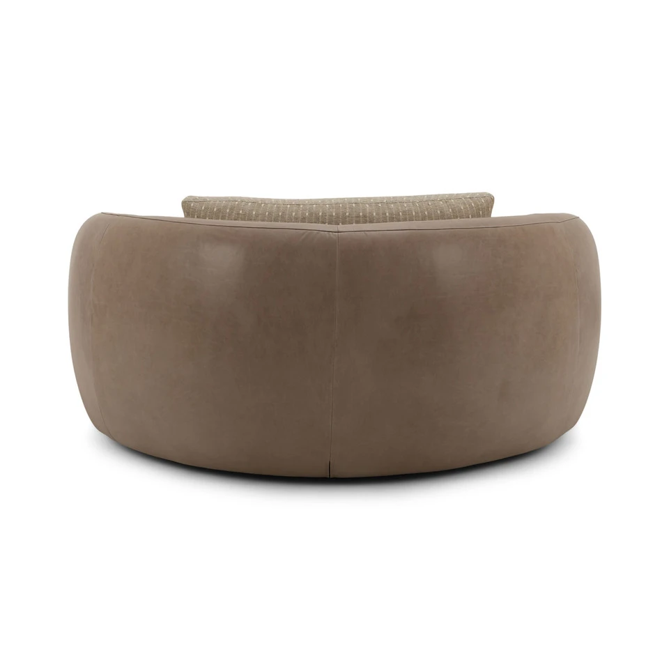 Athlea Cuddler - Image 3