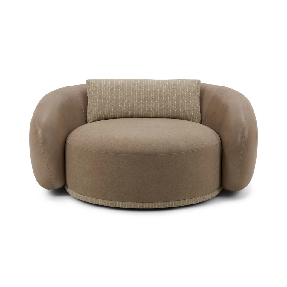 Athlea Cuddler - Image 1