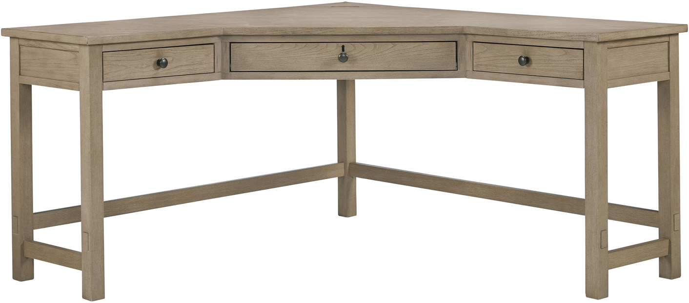 Aspen Home Emerson Corner Desk Desks Aspen Home Aspen Home Emerson Corner Desk Desks Aspen Home