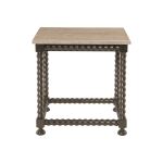 Bernhardt Cordova End Table