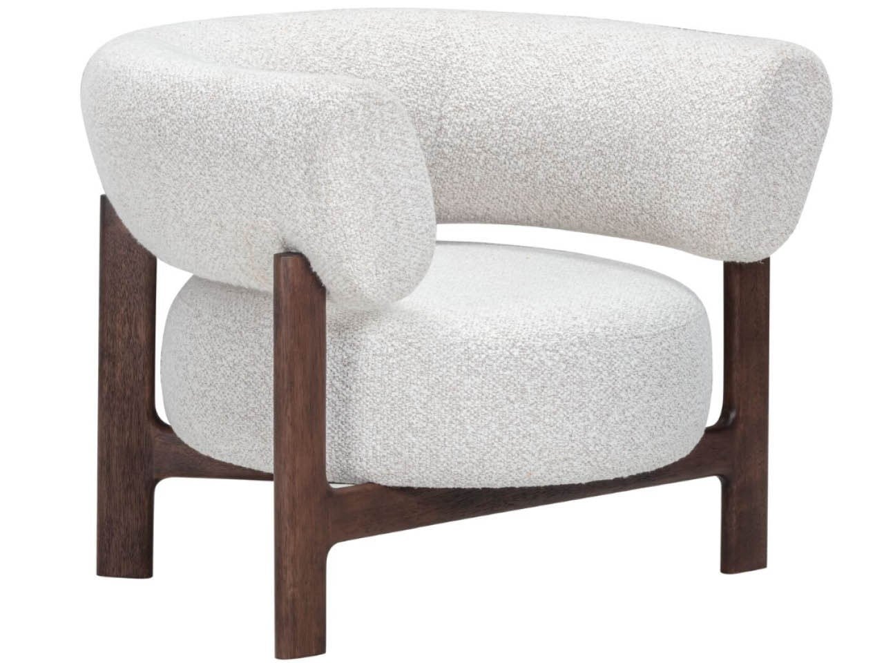 Universal Kylo Lounge Chair