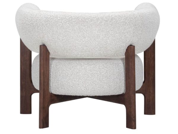 Universal Kylo Lounge Chair - Image 2