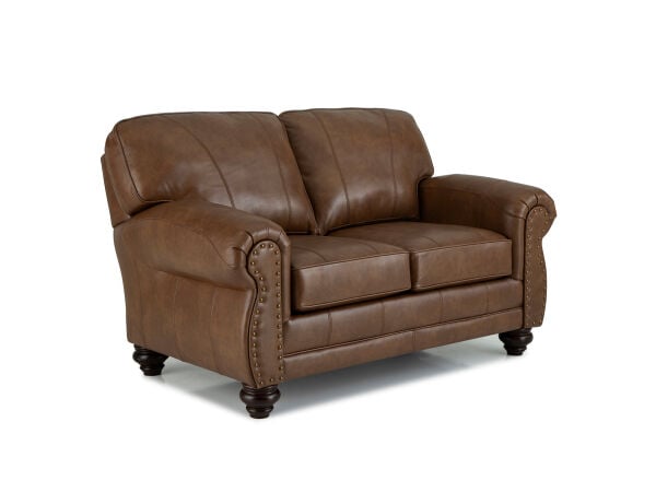 Bassett Allure Bench Sofa Sofas Bassett 13