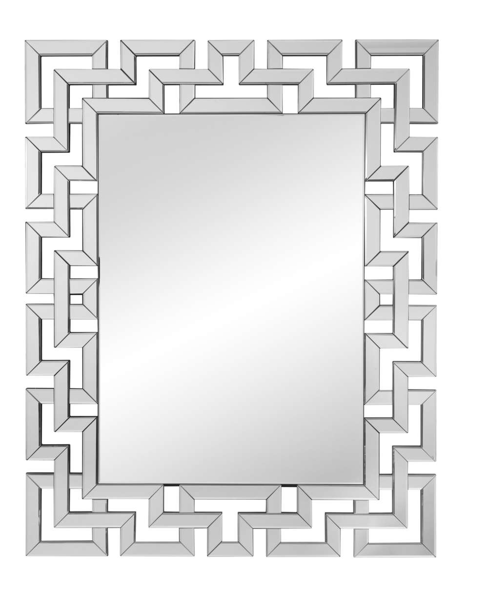 Bassett Mirror Company Winslow Wall Mirror