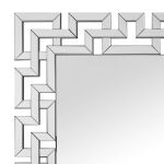 Bassett Mirror Company Winslow Wall Mirror - Image 2