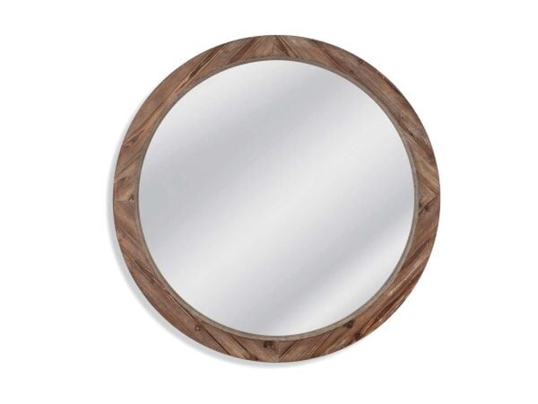 Bassett Mirror Company Beaded Leaner Mirror Mirrors Bassett Mirror Company 3 Bassett Mirror Company Beaded Leaner Mirror Mirrors Bassett Mirror Company 3