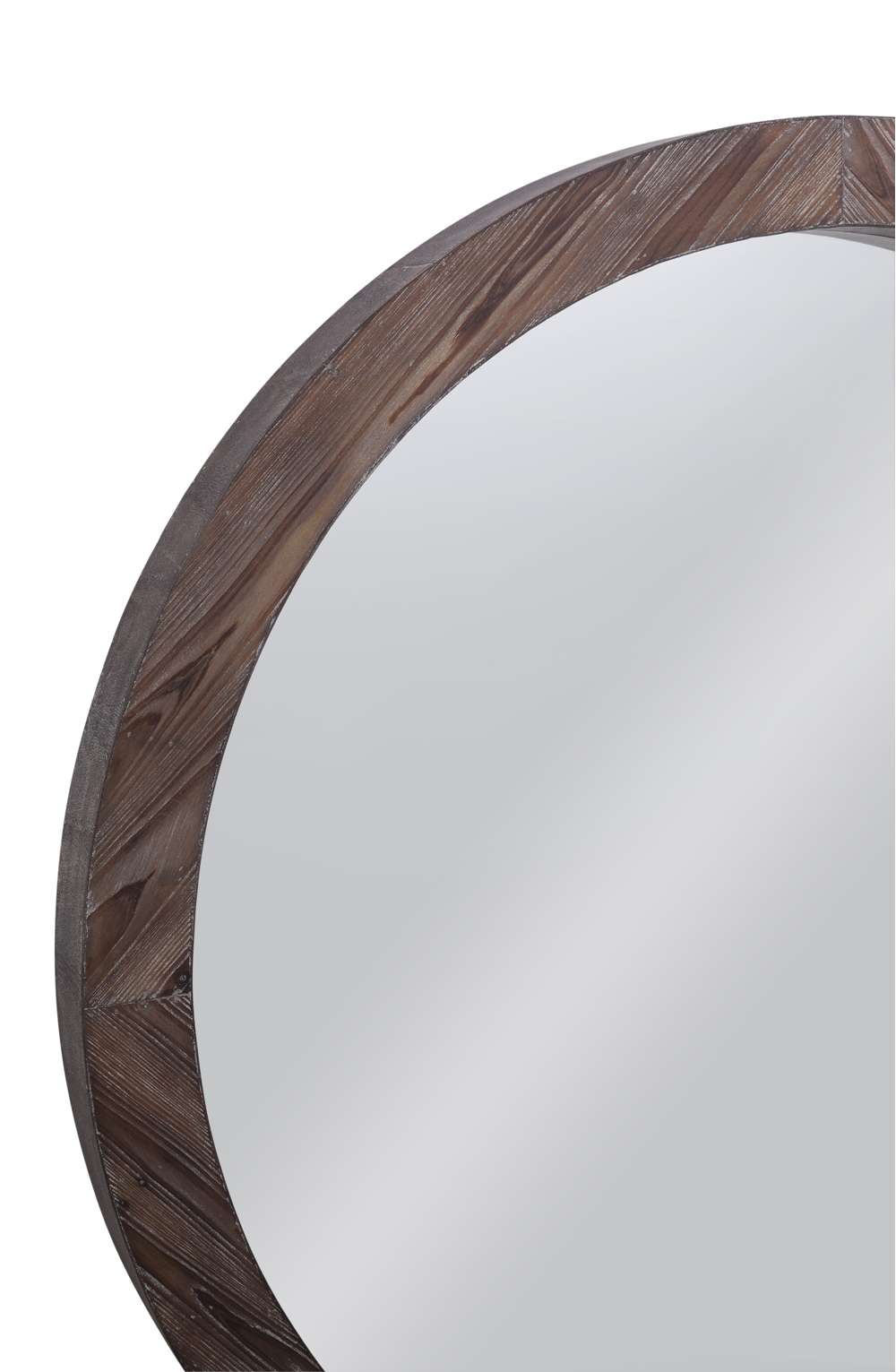 Bassett Mirror Company Jacques Wall Mirror Mirrors Bassett Mirror Company 4 Bassett Mirror Company Jacques Wall Mirror Mirrors Bassett Mirror Company 4