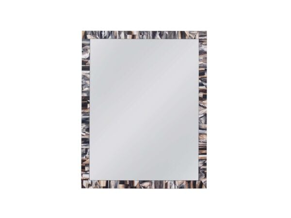Bassett Mirror Company Perez Wall Mirror Mirrors Bassett Mirror Company 11 Bassett Mirror Company Perez Wall Mirror Mirrors Bassett Mirror Company 11