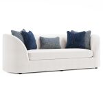 Bernhardt Amara Sofa