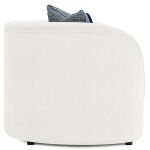 Bernhardt Amara Sofa - Image 5