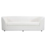 Bernhardt Amara Sofa - Image 3