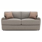 Bernhardt Cameron Loveseat Loveseats Bernhardt 12