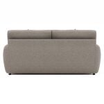 Bernhardt Cameron Loveseat Loveseats Bernhardt 10