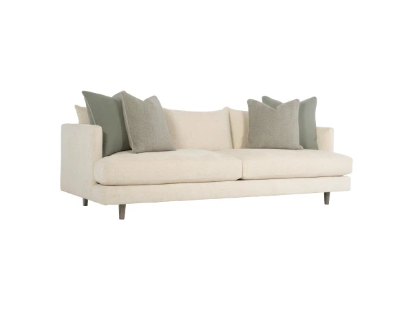 Bernhardt Colette Sofa Sofas Bernhardt