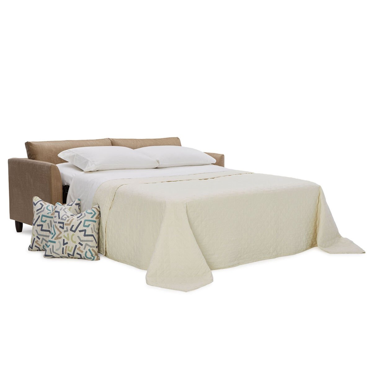 Best Bayment Sleeper Sofa Sleeper Sofas Best HF 11