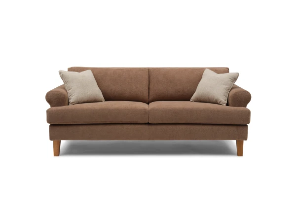 Best Lumira Sofa Sofas Best HF