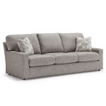 Best Dovely Sofa - Image 6