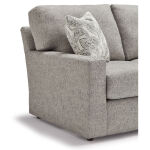 Best Dovely Sofa - Image 4