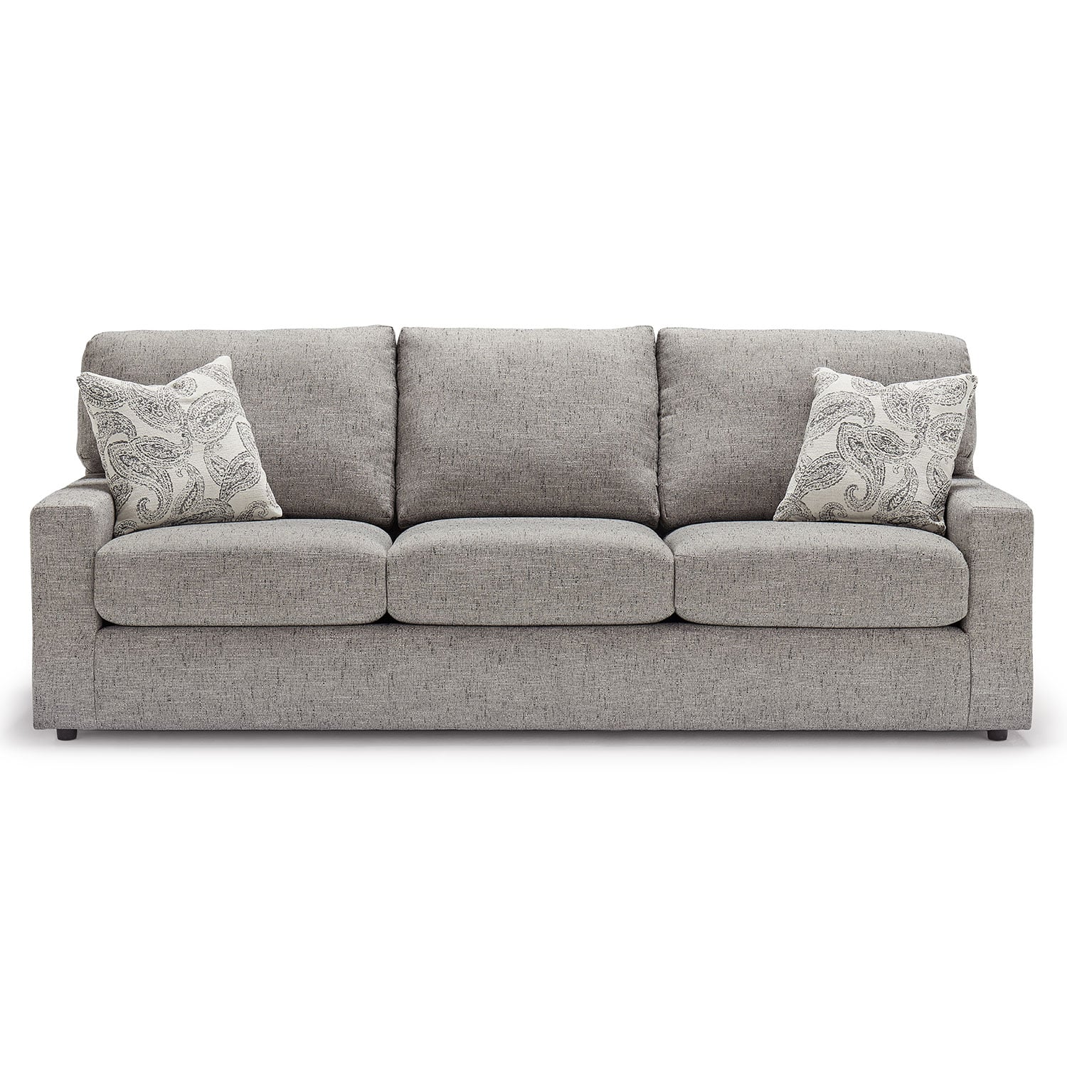 Best Dovely Sofa
