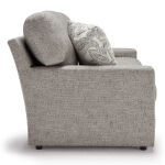 Best Dovely Sofa - Image 5