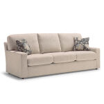Best Dovely Sofa - Image 3